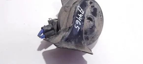 Ford Galaxy Horn signal E20092018