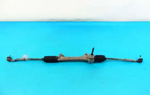 Fiat Siena Steering rack IMPRK941208