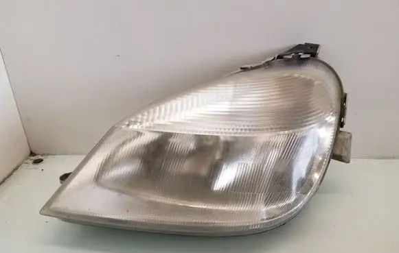 Mercedes-Benz Vaneo W414 Headlight/headlamp A4148200061