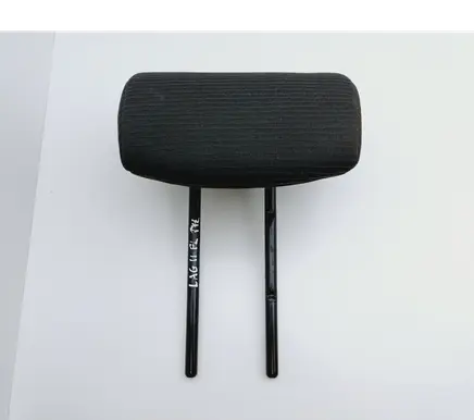 Renault Laguna II Rear seat headrest 