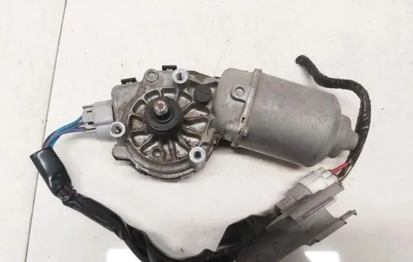Toyota Auris 150 Wiper motor 8511002190 85110-02190