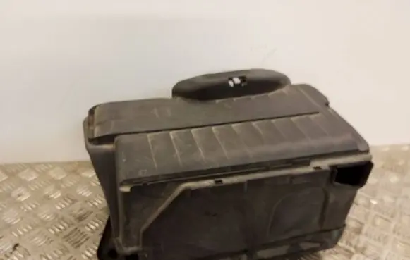 Mercedes-Benz B W246 W242 Battery box tray A2465410205