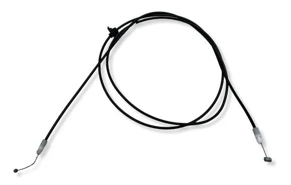 Toyota Corolla E210 E21 Engine bonnet/hood lock release cable OYT26675