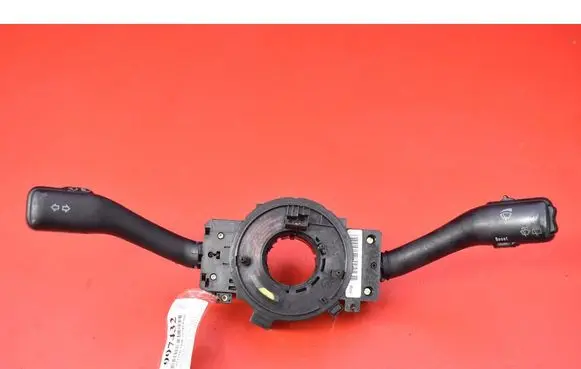 Skoda Octavia Mk1 (1U) Other switches/knobs/shifts 4B0953503H