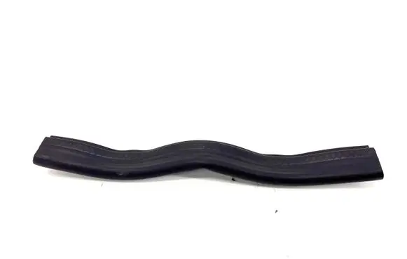 Mercedes-Benz C W204 Engine compartment rubber A2046280998