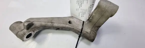 Citroen Berlingo Gearbox mounting bracket S03-22BSANEK