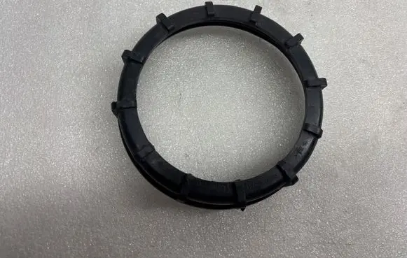 Citroen C3 In tank fuel pump screw locking ring/nut 321201375A
