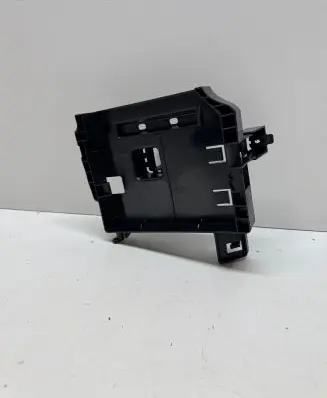 Audi Q8 Other interior part 4M0907341