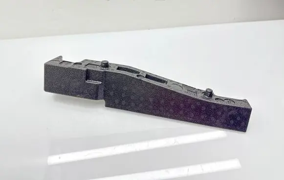 BMW 1 F40 Other trunk/boot trim element 7477015 21106410