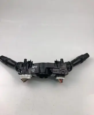 KIA Ceed Indicator stalk 934202Y660 93420A2631