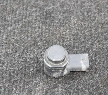 Land Rover Range Rover Evoque L538 Parking PDC sensor 9G9215K859DA