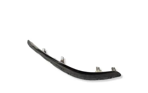 Suzuki SX4 Panel trim 7385283J1
