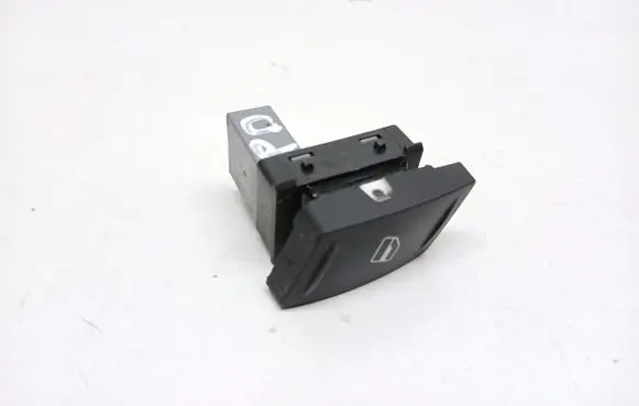 Skoda Octavia Mk2 (1Z) Electric window control switch 1Z0959856