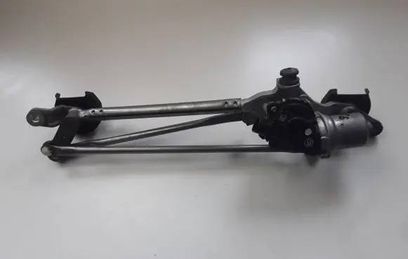 Subaru Legacy Front wiper linkage 86511AN02A