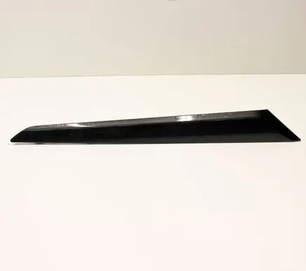 Maserati Ghibli Front door card panel trim 670010893