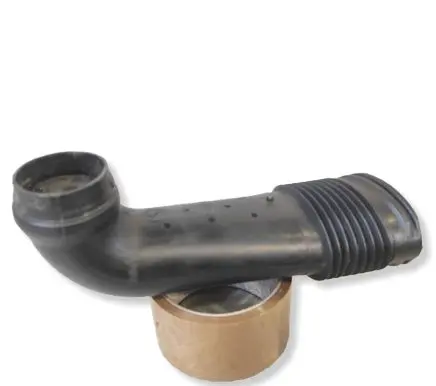 Ford B-MAX Air filter box CN119C676CA