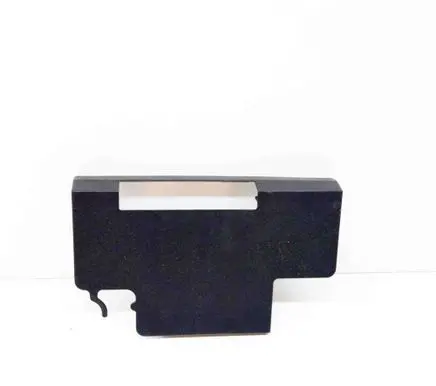 Audi Q5 SQ5 Battery box tray cover/lid 80A915429A