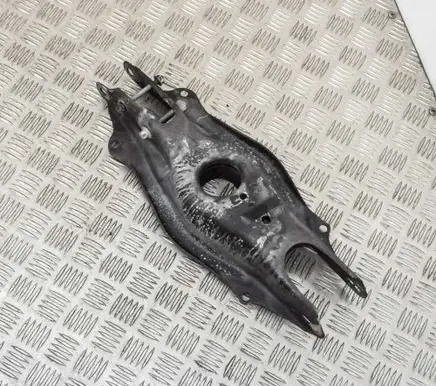 Mercedes-Benz C W205 Rear upper control arm/wishbone A2053521900