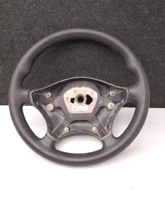 Mercedes-Benz Sprinter W906 Steering wheel A9064640401 0060025852 307986699162
