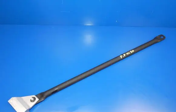 Volvo XC90 Front strut bar 3221889 6083T621005