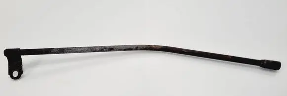 KIA Carnival Oil level dip stick 