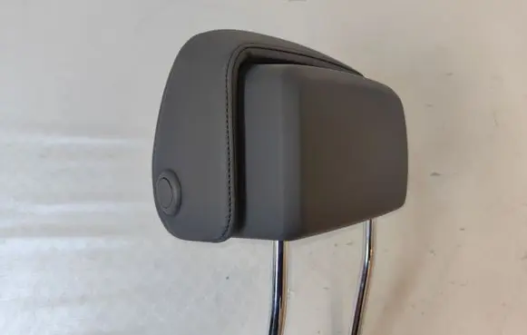 Audi Q5 SQ5 Front seat headrest N0000877567