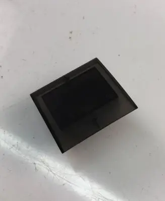 Volkswagen Tiguan Sun solar sensor 5NA907451