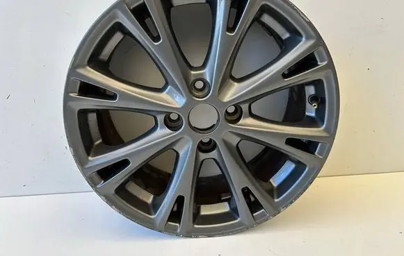 Ford B-MAX R17 alloy rim SPSC1BC-FC