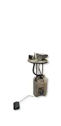 Hyundai Tucson TL In-tank fuel pump 31110D7000 1000C33699