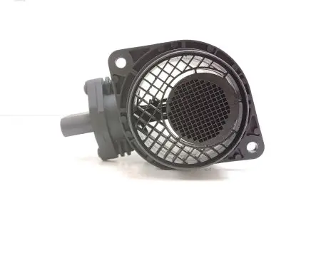 Volkswagen Sharan Mass air flow meter 0281002757 038906461C