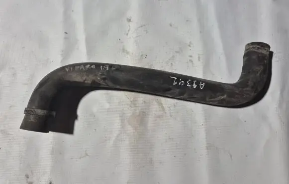 Lexus RX 300 Engine coolant pipe/hose