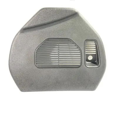 Ford Escape IV Headlining roof cover LJ6BS03514ACW GB9DA