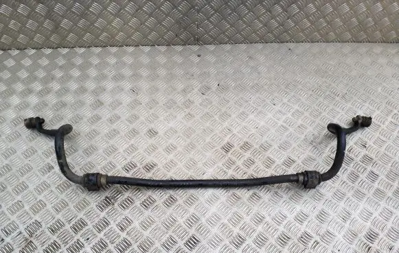 Ford S-MAX Front anti-roll bar/sway bar