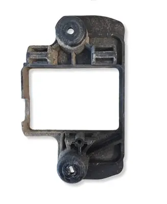 Jaguar F-Pace Other interior part 308895