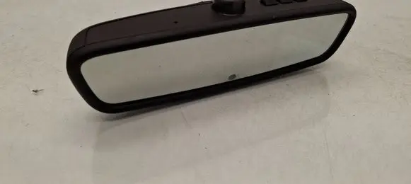 BMW X3 F25 Rear view mirror (interior) 9274268