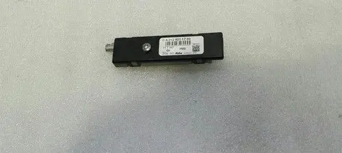 Mercedes-Benz CLA C117 X117 W117 Aerial antenna switch A2128201789