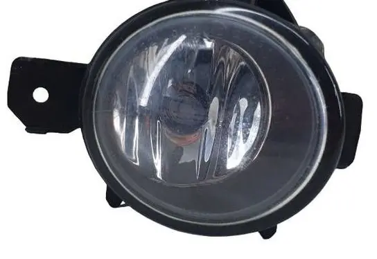 BMW X1 E84 Front fog light 6924656