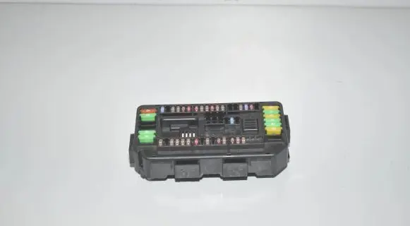 BMW 2 F22 F23 Fuse box set 9389068 61149389068 9224866