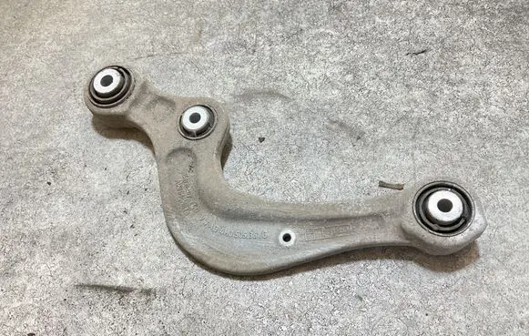 Audi Q5 SQ5 Rear control arm 4M0505361G