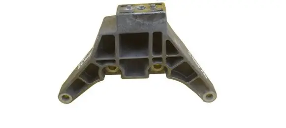 Ford S-MAX Gearbox mounting bracket 6G917M125JA HUWA