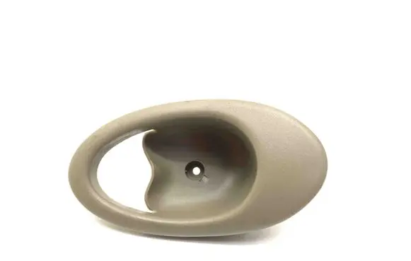 Jaguar XK8 - XKR Front door interior handle SDZ
