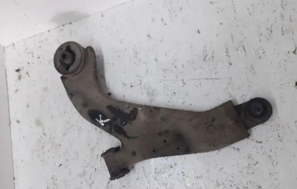 Ford Mondeo Mk III Front lower control arm/wishbone