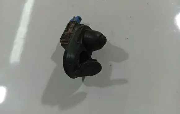Honda FR-V Front door sensor coupe 