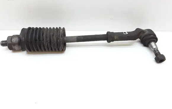 Volvo S80 Steering tie rod 