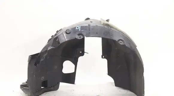 Volkswagen PASSAT B8 Front arch 3G0805969E