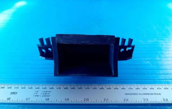 Chevrolet Cruze Car ashtray 94564453