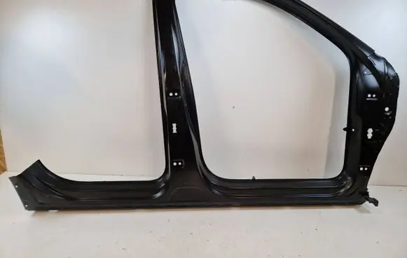 Seat Tarraco Sill 5FJ80906