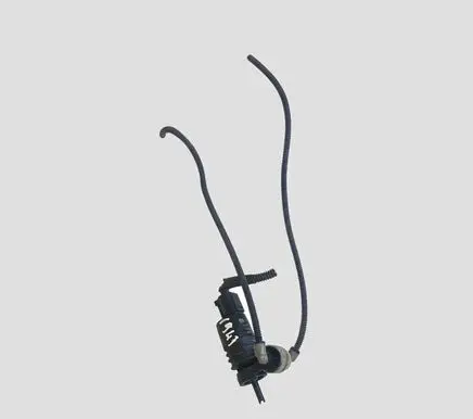 Opel Insignia A Windscreen/windshield washer pump 13250357 3240117 11355200