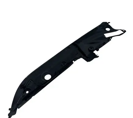 BMW 7 G11 G12 Engine compartment rubber 7347400