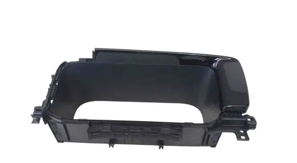 KIA Sorento Dashboard trim 84831P2820